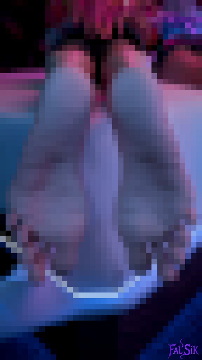 fal_sik2018's tweet photo. https://t.co/USd8C2oOjp