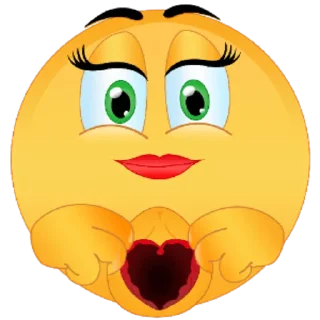 Estefana L.G 🇺🇾 tweet media