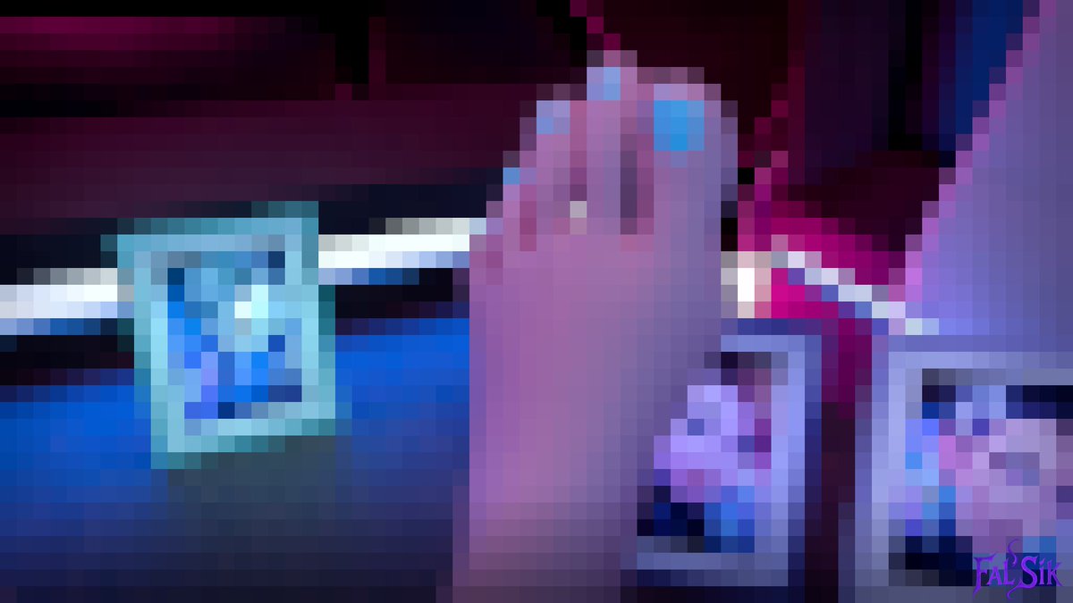 fal_sik2018's tweet photo. https://t.co/mCWJF1gYzI