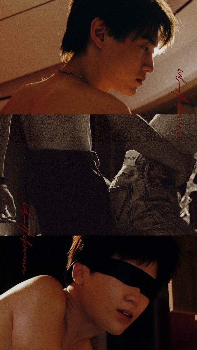 seikowakei's tweet photo. LeiPeng wallpapers✨

Innocently                  Also innocently🤧 https://t.co/kg30kYUhk1