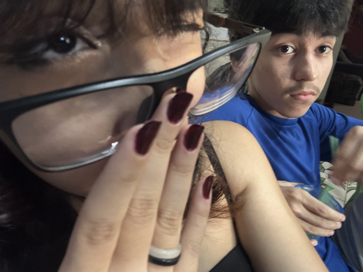 himyemio's tweet photo. sdd dele https://t.co/KDfAAP8VgF