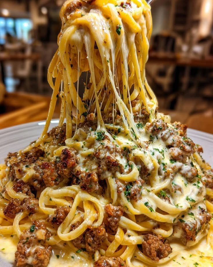 Food Time tweet media