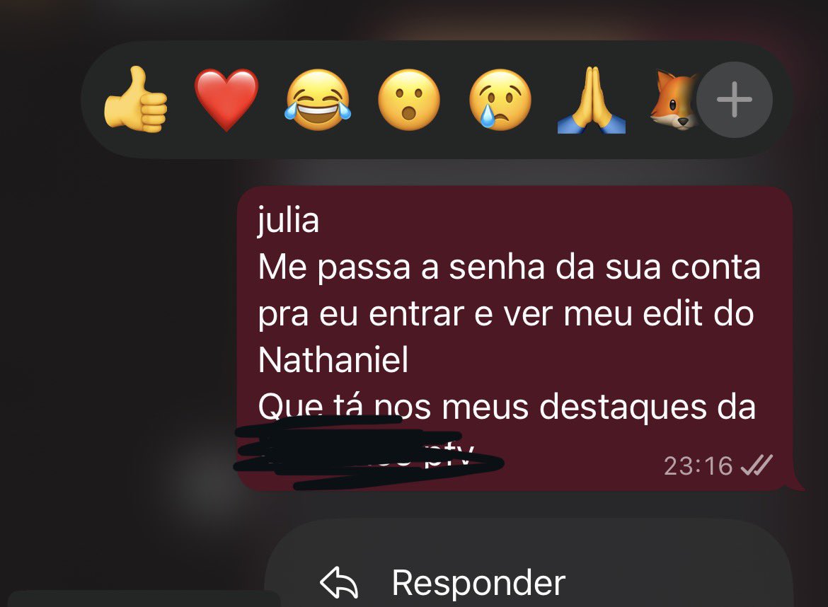 lara Ψ tweet media