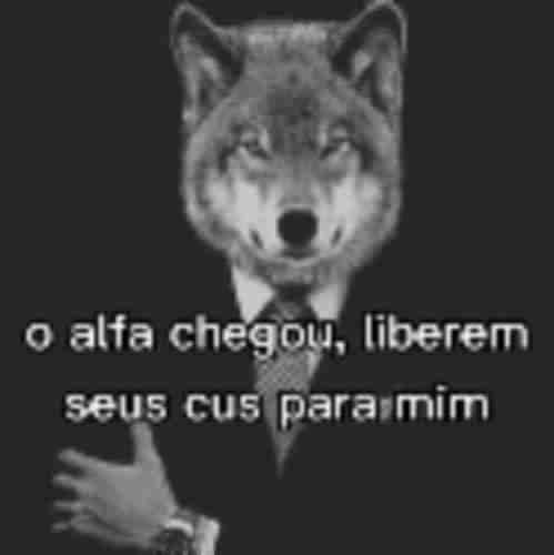 lol_neok's tweet photo. @GlitchTellend Glitch faça o Noah matar o Diego https://t.co/pGjyhu6BZg