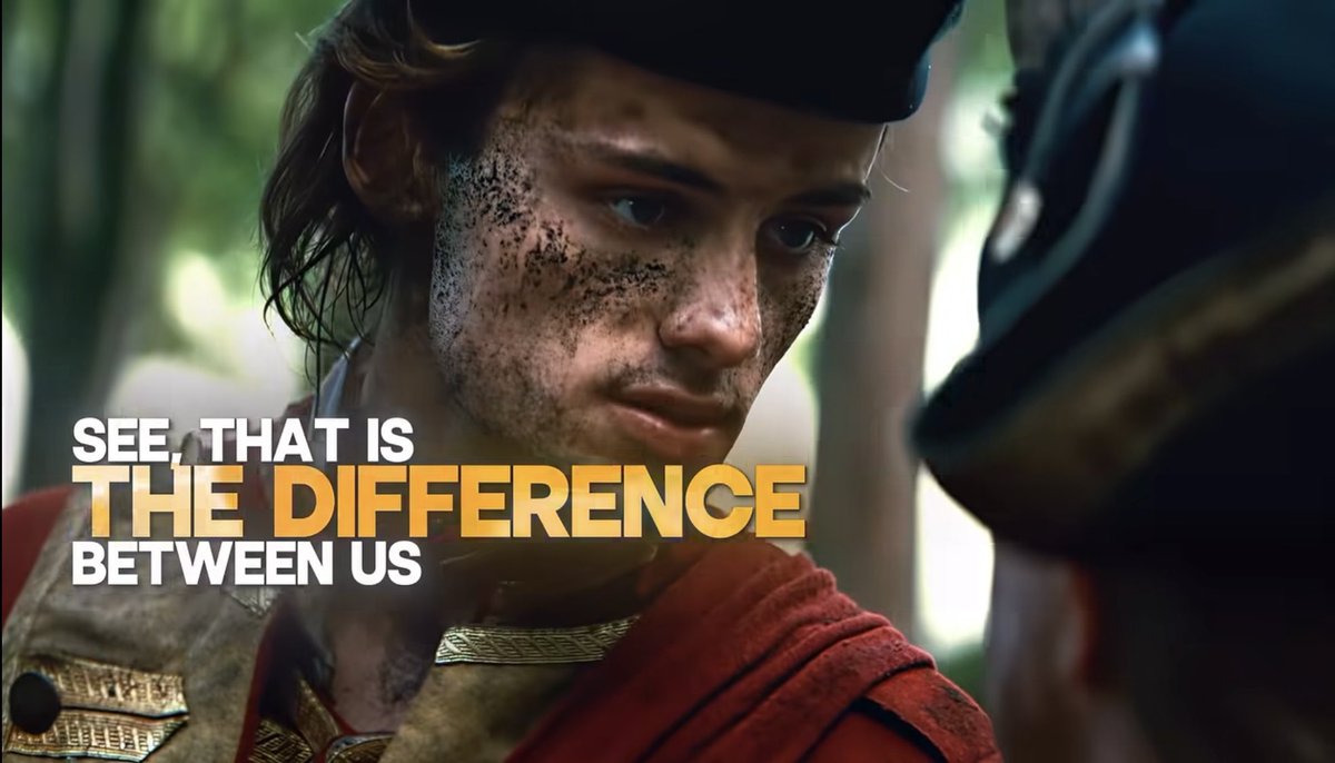 MDWatkins25's tweet photo. Young Washington! May be the movie of the Decade. Wow! https://t.co/1YLkZD6yfd
