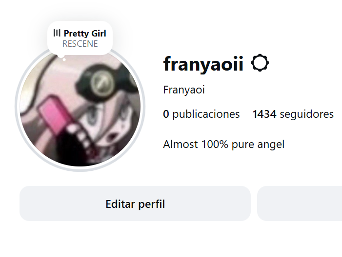 FranYaoi's tweet photo. hola subo fotos y dibujos siganme si son mutuals les doy fb https://t.co/sjU4LvpZWg