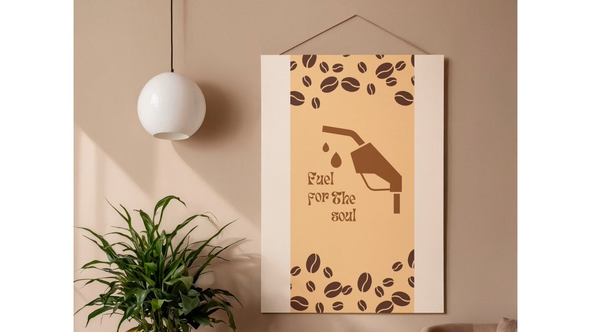 Yourmyababe224's tweet photo. Fuel for the Soul – Free Printable Coffee Wall Art ☕
Perfect For:
Coffee Stations
Kitchen Décor
Home Office
Café Decoration
Gift for Coffee Lovers
#free
#printablewallpaper
#wallart
https://t.co/vYXQZ6UKZv https://t.co/0XeeMfuem7