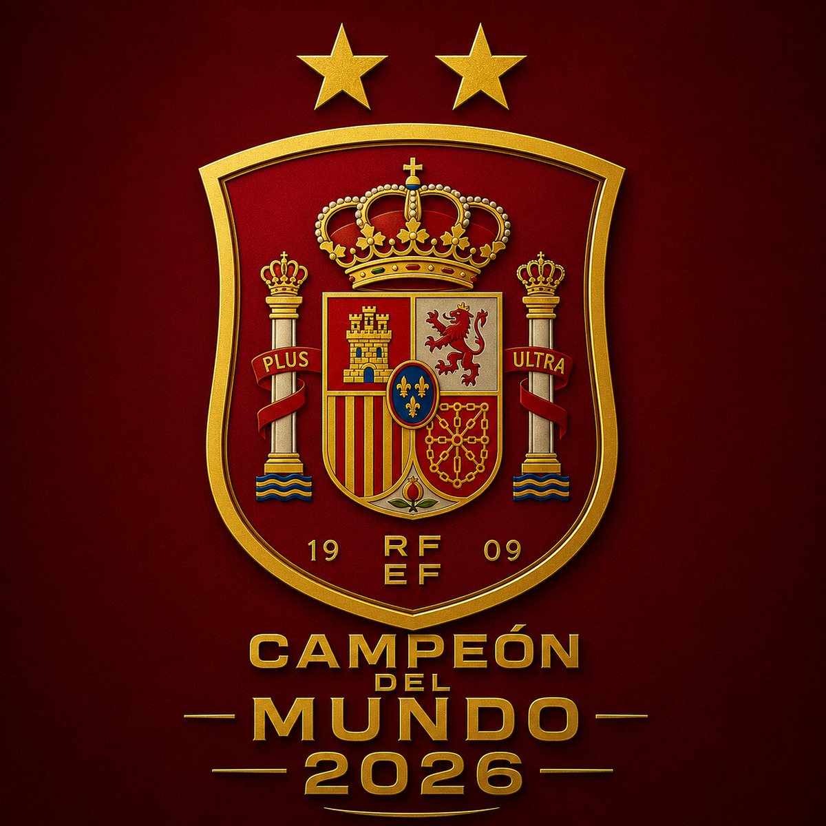 Juanchoalpha's tweet photo. @SEFutbol https://t.co/0XHNw2MaHH