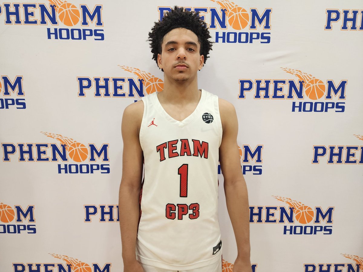 POBScout's tweet photo. Tuesday Top Performances at #PeachJam #EYBL (15u)
#PhenomHoops

Desmond Rudanovic: 20pts, 5rebs
Michael Postell Jr.: 25pts, 3asts, 3stls
Malachi Hill: 13pts, 9rebs, 5asts
Maurice Oliver: 10pts, 17rebs, 3blks
Brandon Lafell: 22pts, 4asts, 4stls
Zaire Colbert: 24pts, 3asts, 3blks
Austin Leonard: 23pts, 8rebs
William Conroy Jr.: 26pts, 9rebs, 5asts
Damari Smith: 38pts, 8asts, 5rebs
William Peagler Jr.: 32pts, 8rebs, 2stls
Flory Kuminga: 32pts, 8rebs, 3asts
Richard Okakoh: 21pts, 6rebs, 2blks
Praise Badejo: 26pts, 7rebs, 3asts
Jordan McDaniel: 26pts, 5rebs, 6asts
Felix Okam: 17pts, 13rebs
Ryan Gold Jr.: 17pts, 8asts
Ty Kozlowski: 22pts, 5asts, 3rebs, 2stls, 2blks