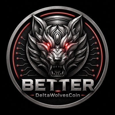 dwbetter tweet picture