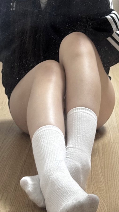 jenna_may141's tweet photo. 봤으면 빨리 답장해

#청주 #사직동 https://t.co/3CJIidLTGj