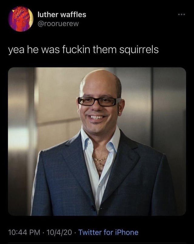 C4KEEEEEE's tweet photo. https://t.co/EyitKWKra9