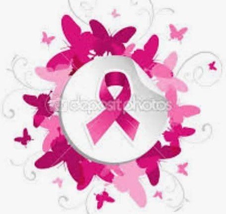 SilCTr's tweet photo. Como cada #MartesDeTetas Dejo mi pequeño y humilde aporte
Tocate, cuidate, querete🌸 #TocateParaQueNoTeToque #CancerDeMama 🩷
#Prevención https://t.co/Y93zcHXJaI