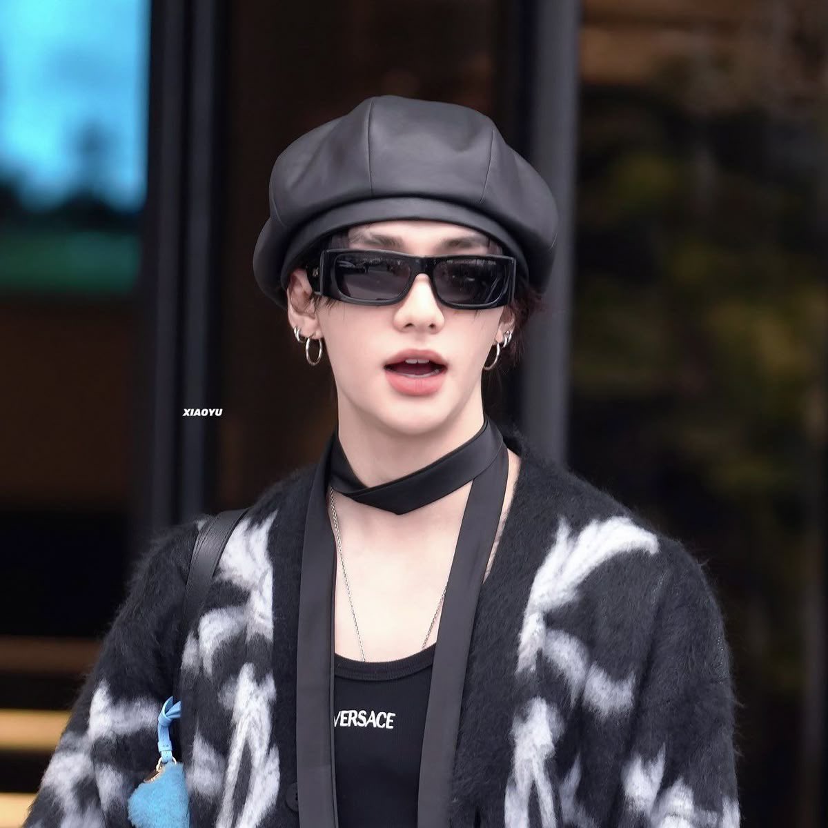 nari ⋆˚࿔ tweet media