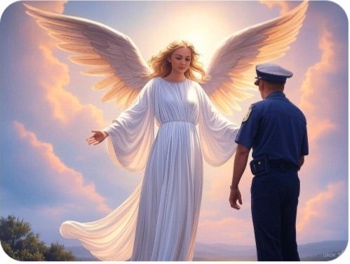 MarilynSossamon's tweet photo. @GlendaleFOP12 RIP https://t.co/ZPjOIFwZ3i