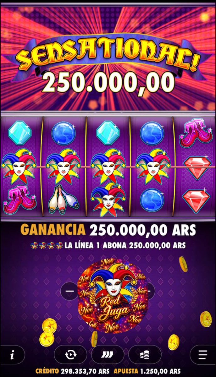 sopengo5436's tweet photo. Estamos todas las noche🎰🫰🏽🥳
https://t.co/mmNM686Jb5 🎰🎰🎰 https://t.co/iXyr7gaDUi
