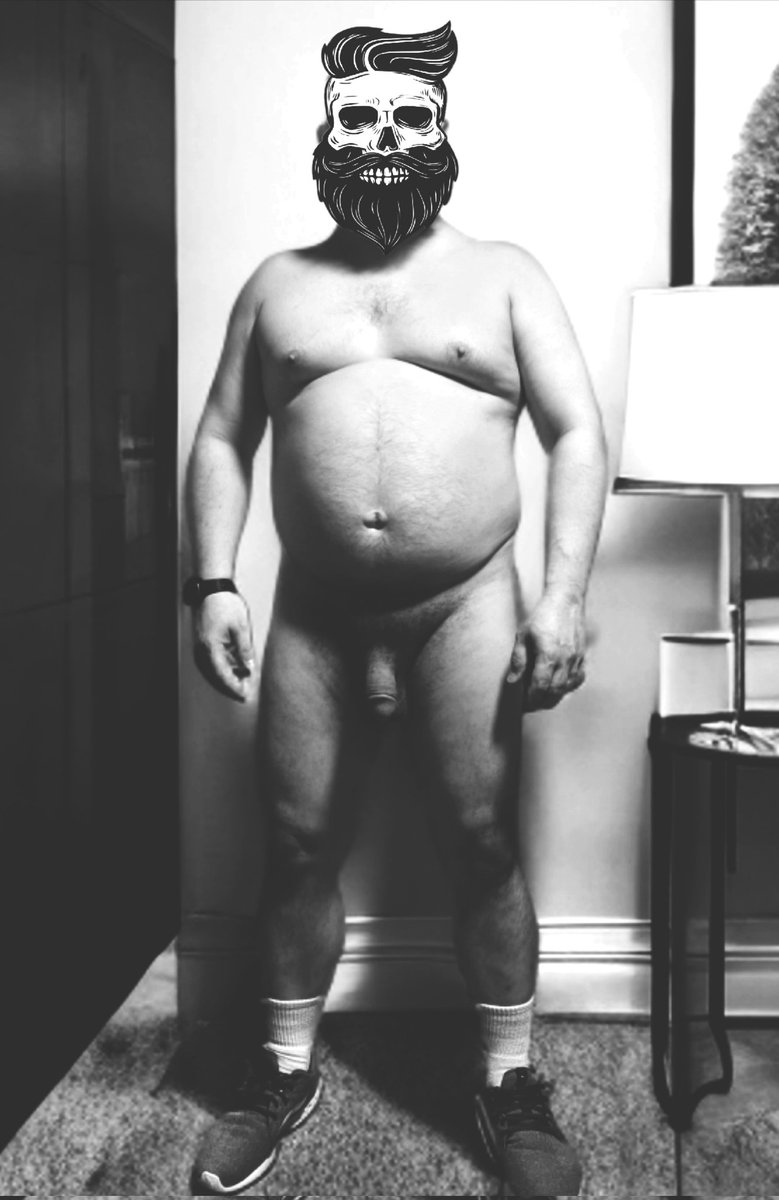 PatriotButler's tweet photo. All natural. https://t.co/8Gt5Qm9I1k