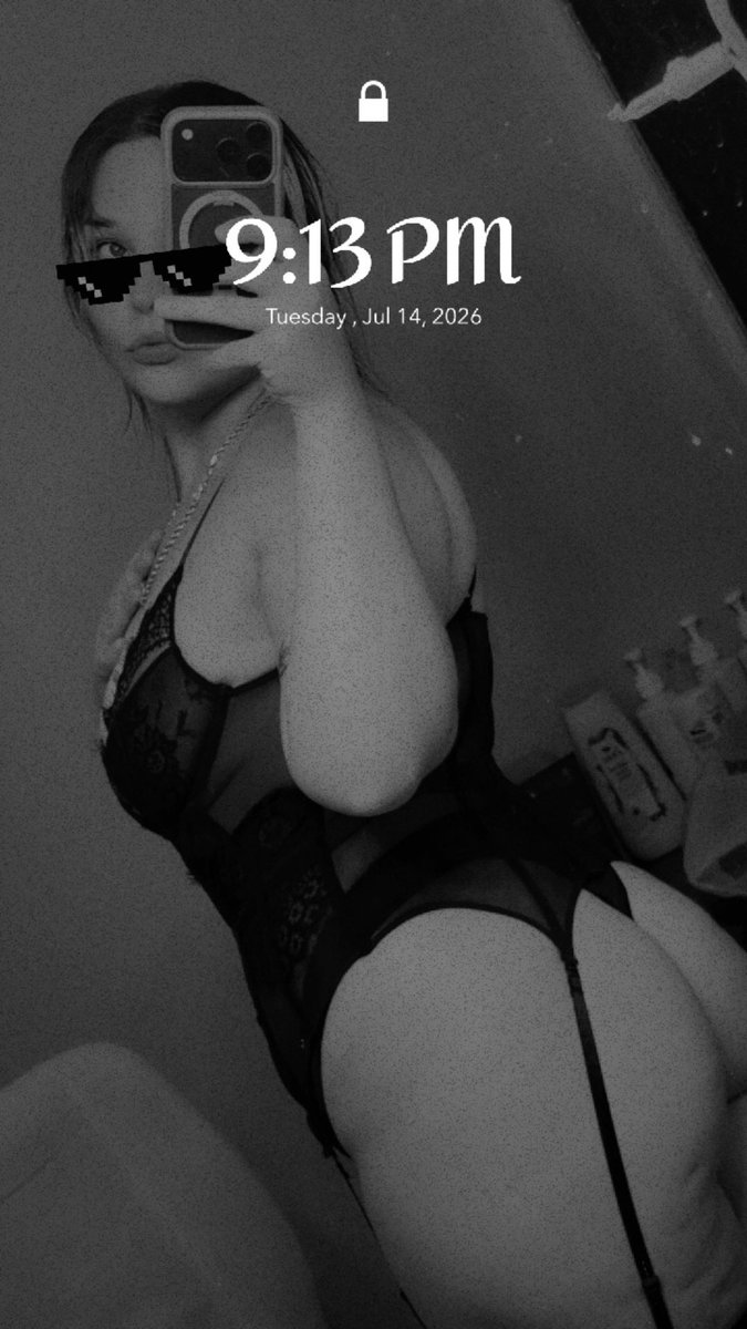 indigoblossm's tweet photo. Titties bussin out the seams… I have special plans for this outfit this weekend, hit the link in my bio for your last chance at only 10 bucks a month 🫣💋 #virałpost #pawg #bbc #wata #chudia #FineMotion #throatgoat #daddysgirl https://t.co/VEl5hkyyCq