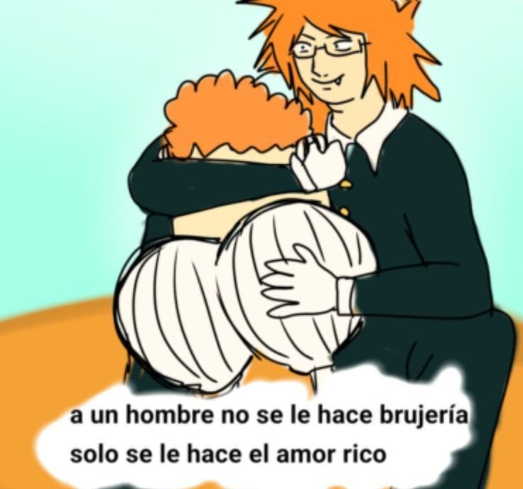 señor gato tweet media