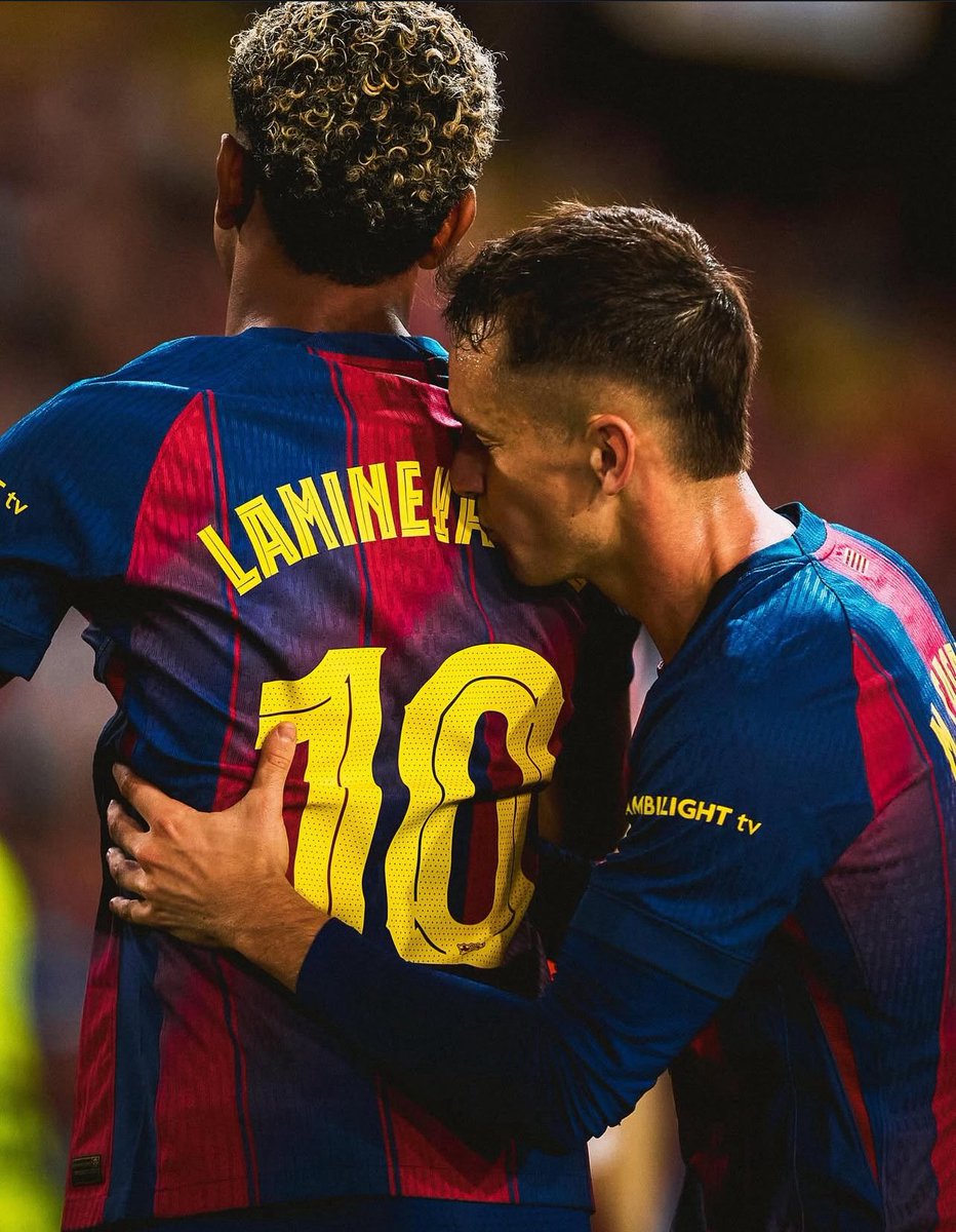 HBK🇪🇸🏴🇦🇷 tweet media