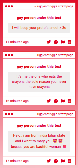 riggie tweet media