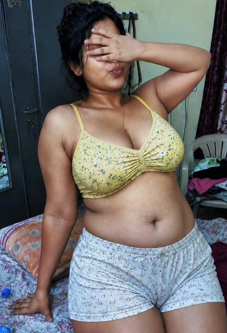 Annukumari734's tweet photo. 🔹Tamil Collection
🔹Mallu Collection
🔹Desi Collection
🔹Bangla Paki Collection
🔹De$i collection
🔹Tango,Stripchat Etc
🔹Insta Model
https://t.co/OhDWj3jmti https://t.co/KWW0b546Zm
