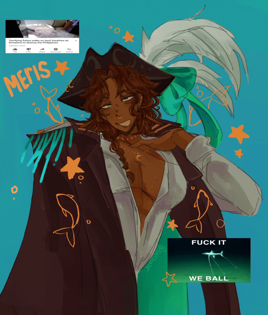 Susjester's tweet photo. okay more artfight stuff!! (ocs are from adore4shh &amp; sleepysnaxx) https://t.co/cs0zX70L9A