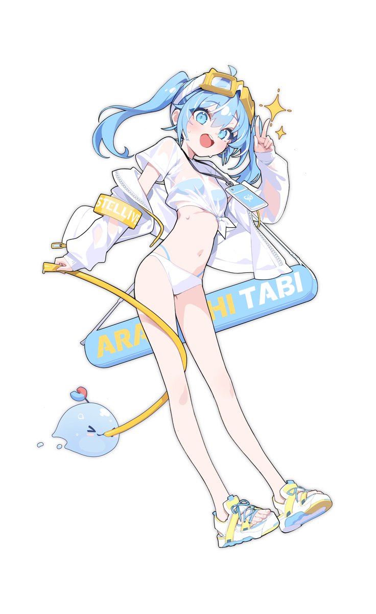 gooboolyook tweet picture