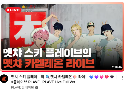 복동 tweet media