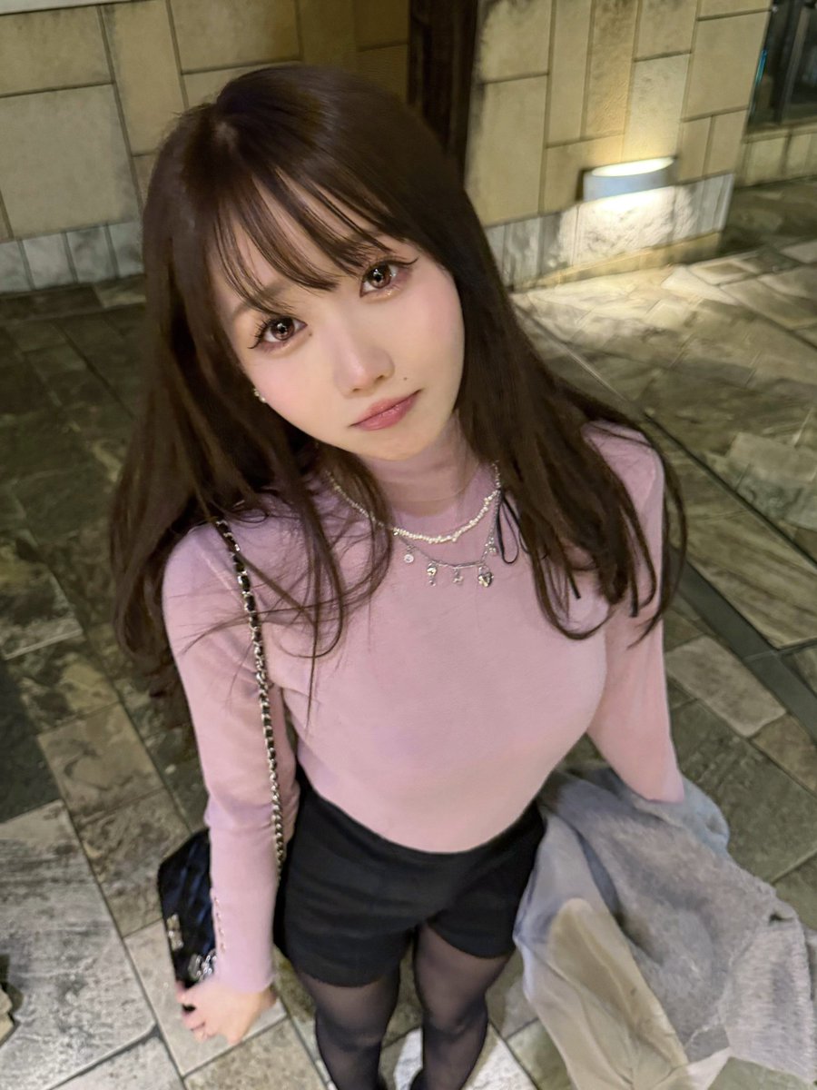 MIRI7d8p's tweet photo. ❀みりの仕様書❀
＃イメプ ＃なりきり https://t.co/eU1slwll5l