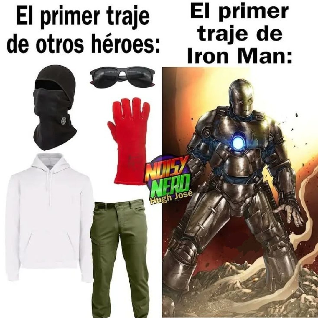 #Ultron tweet media
