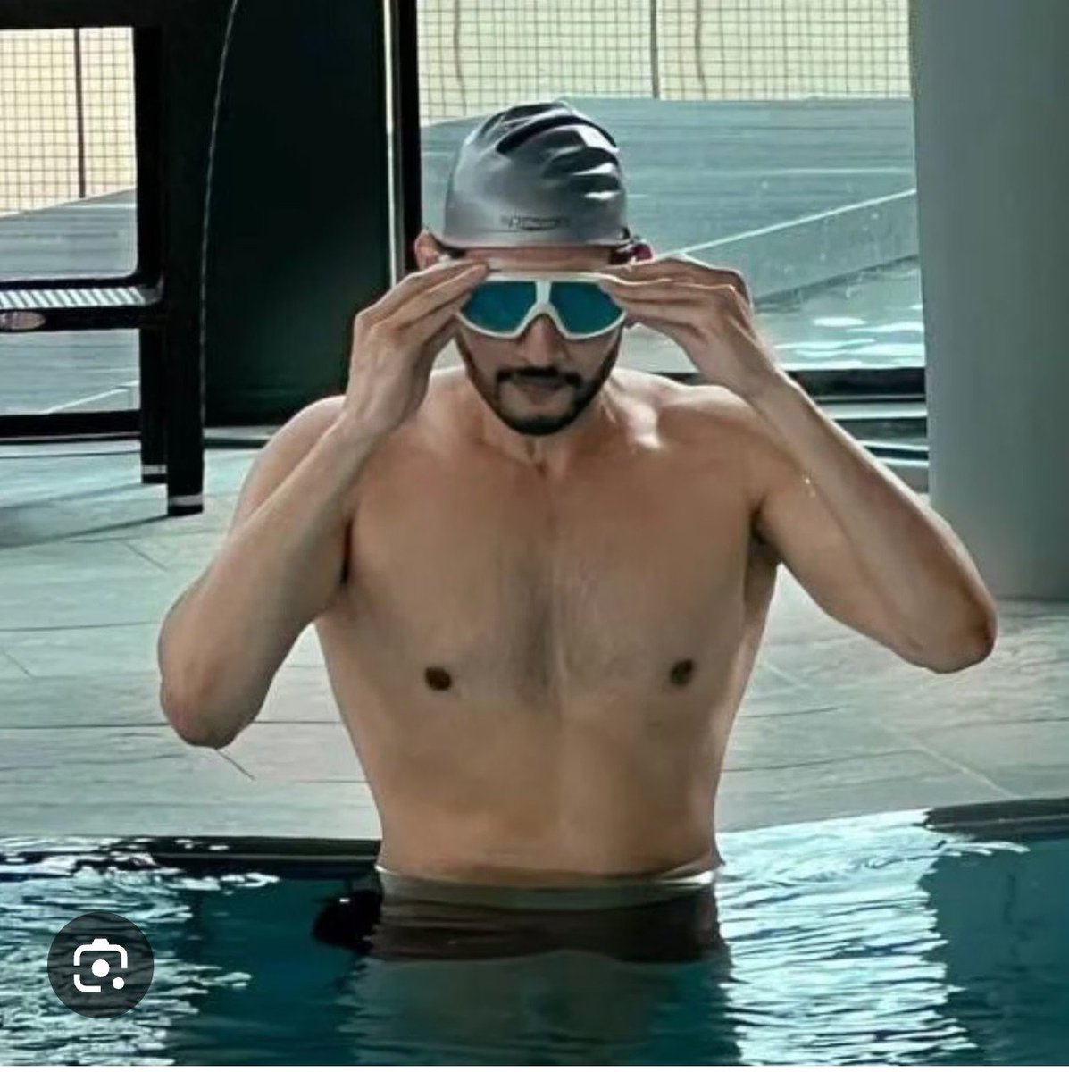 LUGER P08🇦🇷 tweet media
