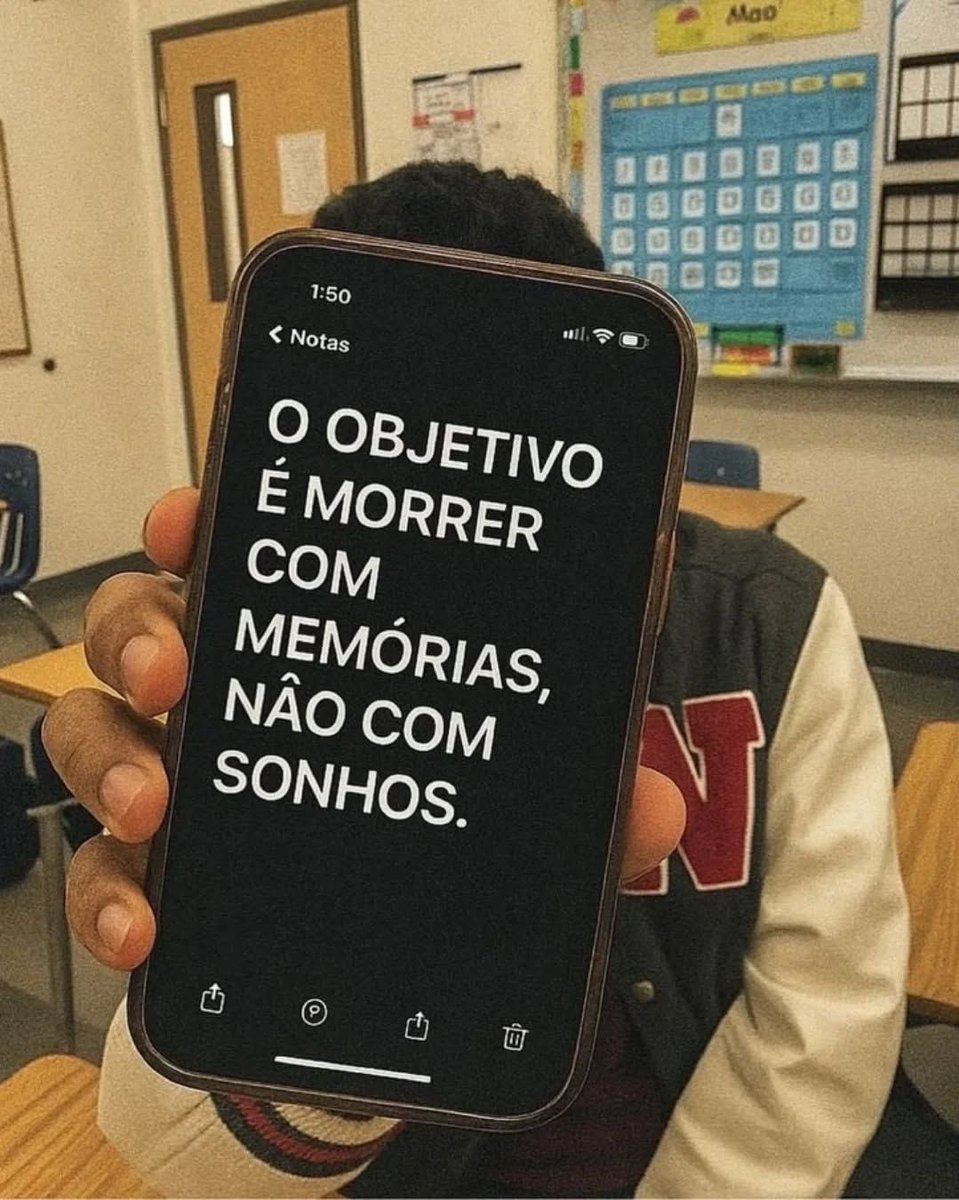 souderecitar's tweet photo. https://t.co/Eg0M6og4vb