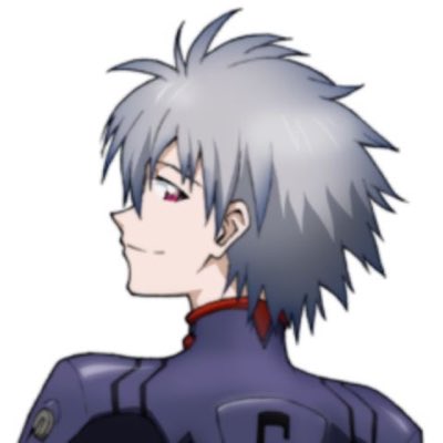 a_run4life's tweet photo. #NewProfilePic https://t.co/pI0Rly3ki1