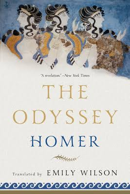 SinemaTengahMlm's tweet photo. Naskah 2.800 tahun lalu dibawa ke layar bioskop sama Christopher Nolan! Emang gila ini Sutradara. 

Banyak yang skeptis gimana buku fiksi ini kalo jadi film? Ternyata The Odyssey malah tua pujian. Sebelum nonton Simin kasih fakta tentang bukunya yuk! https://t.co/C79SG41TRP