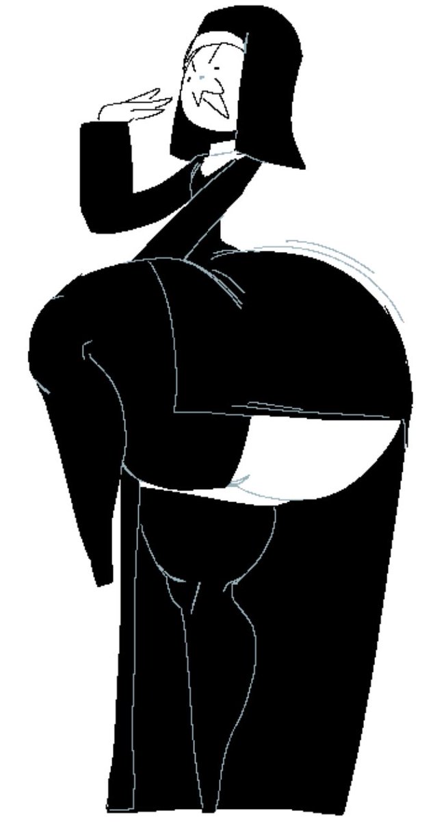 Toasti_b's tweet photo. Doodle slop https://t.co/LOGGHwJXWj