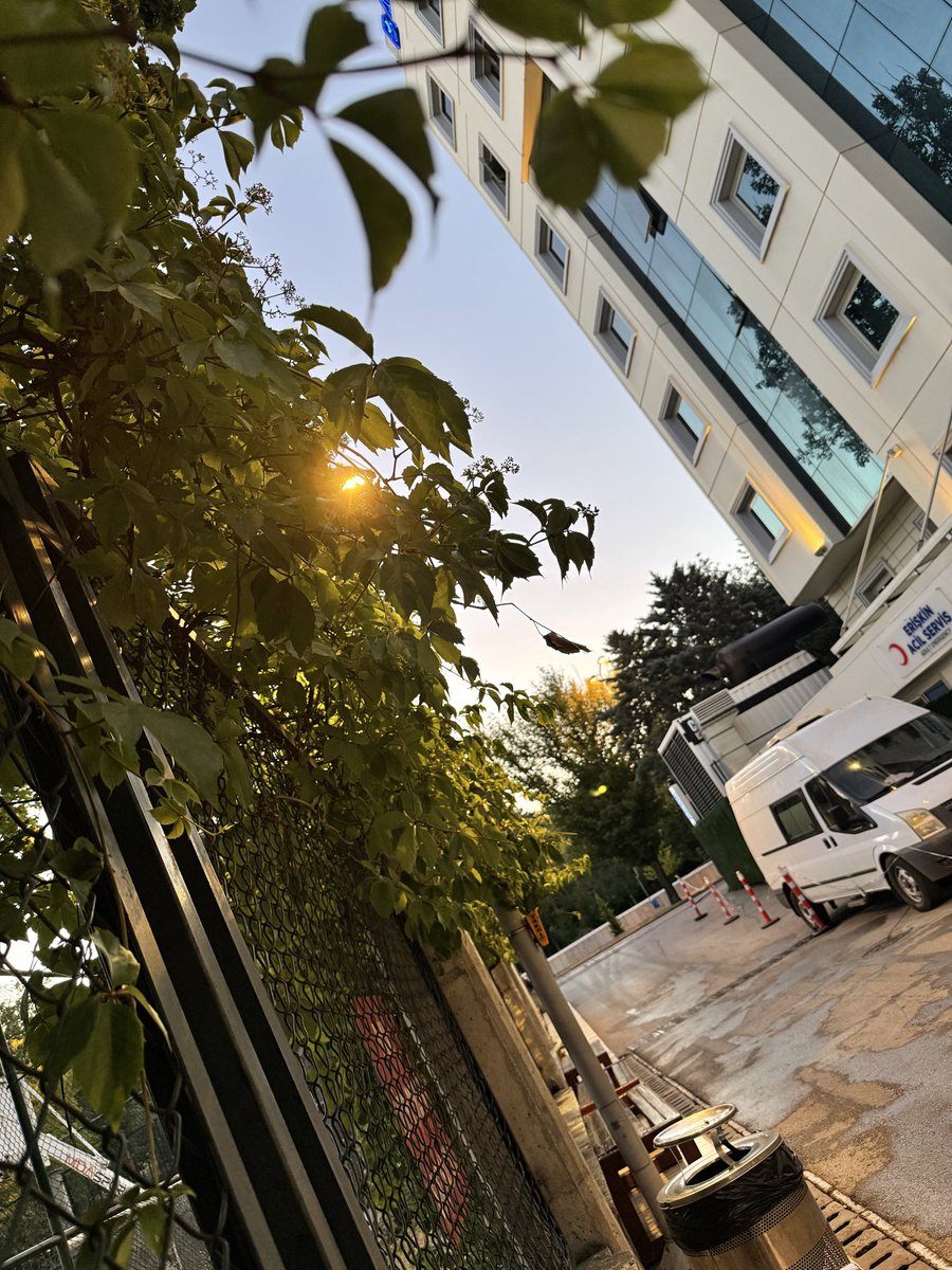 Sheen2811's tweet photo. 15.07 5.25 
Çok mu ayıp hâlâ mutluluk istemek?
Neyse zaten hiç hâlim yok
Bugün benim doğum günüm
Hem sarhoşum, hem yastayım
Bir bar taburesi üstünde
Babamın öldüğü yaştayım https://t.co/fUsJUAFx5C