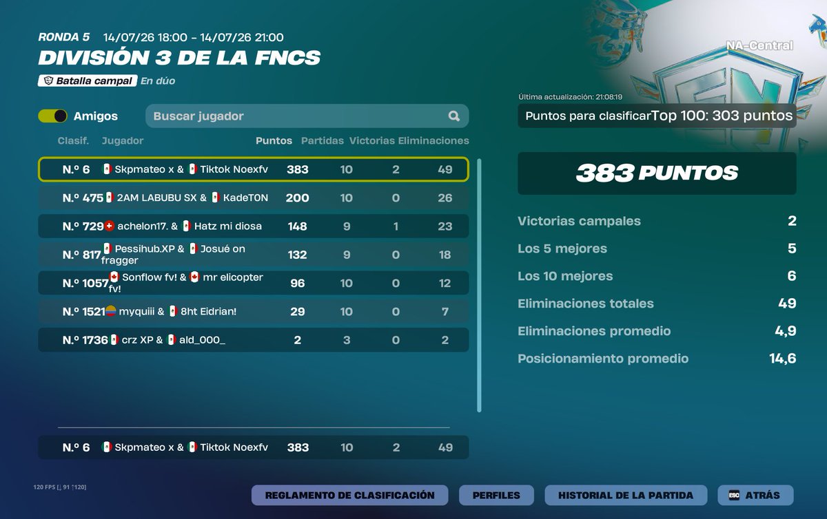 skpmateo_'s tweet photo. free qual div 2 LETS GO w @NoexyFV https://t.co/nmHf6sehtJ