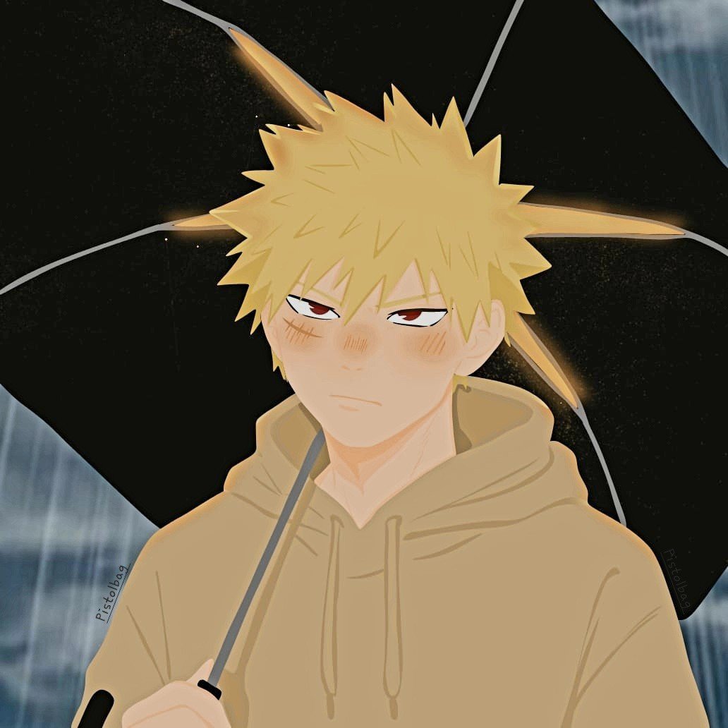 Just_a_ace_'s tweet photo. More "As the Sun" art for everyone. Let's appreciate the first chapter and, literally, my very first comment... the umbrella. Please ignore my terrible lighting. 

https://t.co/7uMolbgVmm https://t.co/CjEpTVGgSZ