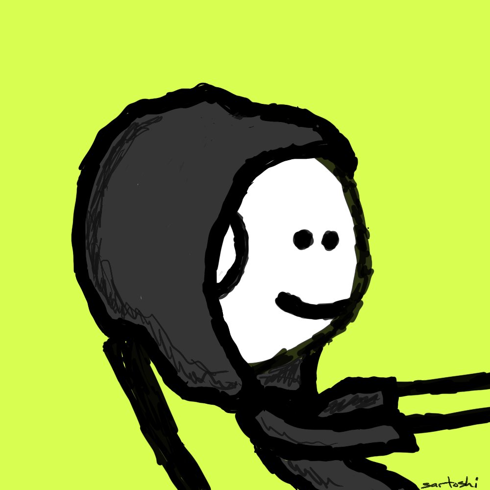 naut0x tweet media