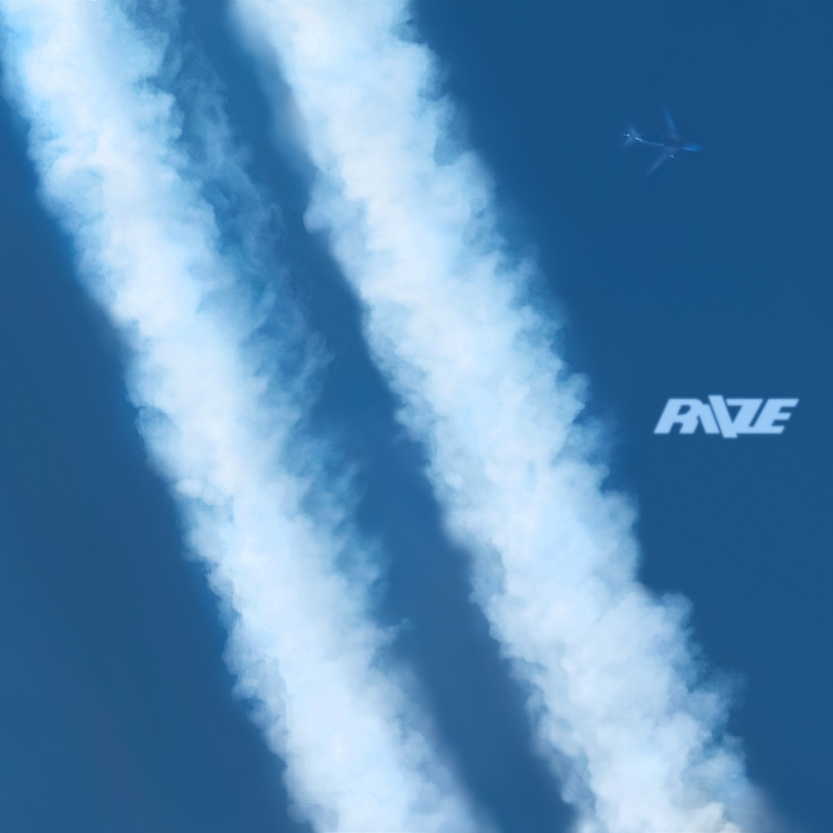 oricon_ranking's tweet photo. 【オリコン週間合算アルバムランキング📊】7/20付
👑1位👑
RIIZE『II』
.
自身通算2作目の合算アルバム1位🏅
.
「オリコン週間音楽ランキング」で2冠を達成👑👑
🏆アルバム
🏆合算アルバム
.
#RIIZE　@RIIZE_JPN https://t.co/iwCoPAeUW6