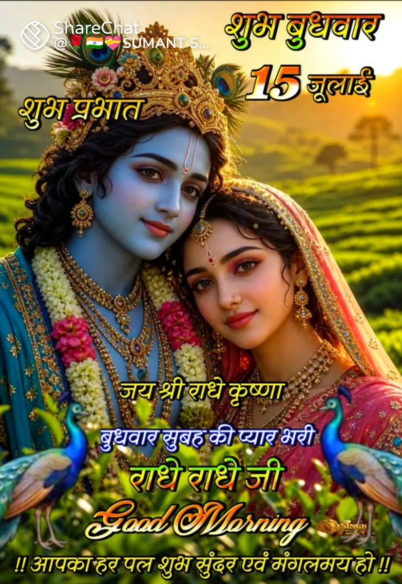 Ram pravesh Thakur tweet media