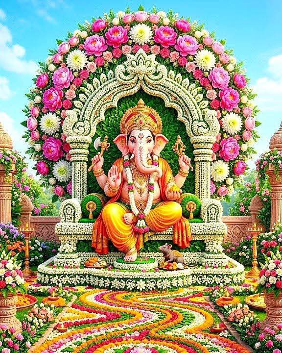 Anuj Sharma ( RSS ) tweet media