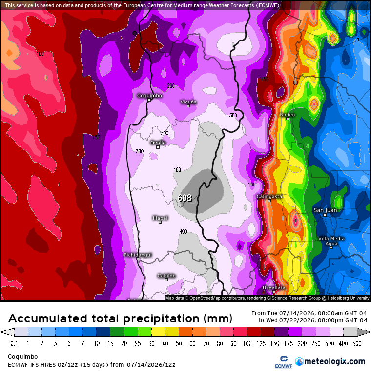 🌧️⛈️Profesor Eduardo ( The Weatherman) 🌨️🌪️ tweet media