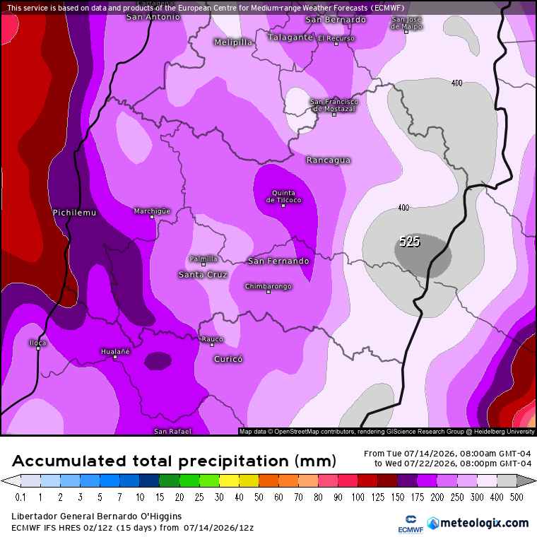 🌧️⛈️Profesor Eduardo ( The Weatherman) 🌨️🌪️ tweet media