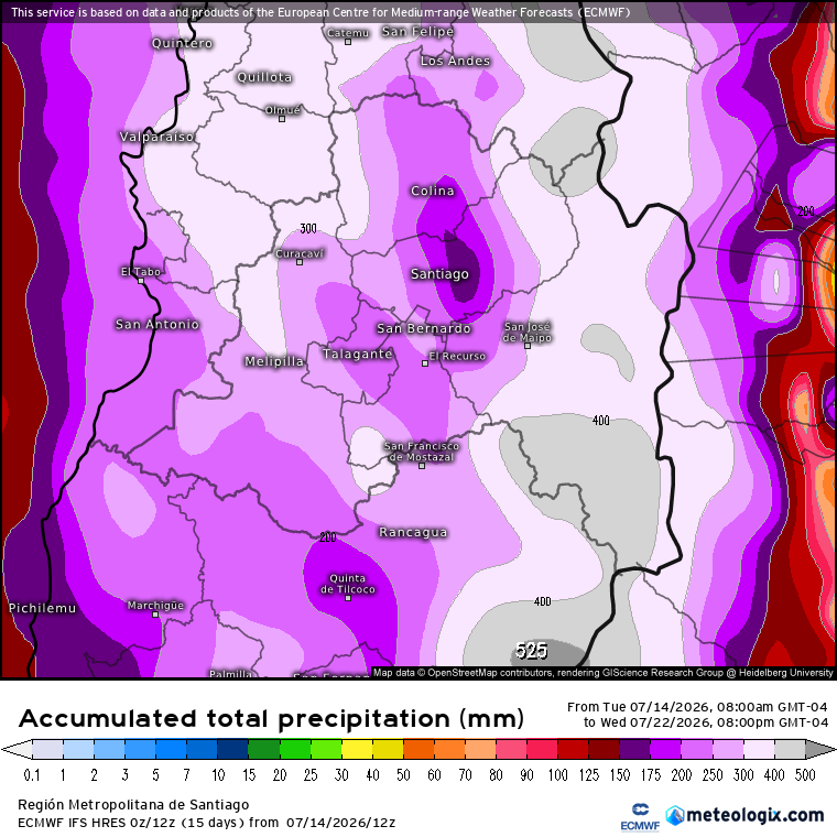 🌧️⛈️Profesor Eduardo ( The Weatherman) 🌨️🌪️ tweet media