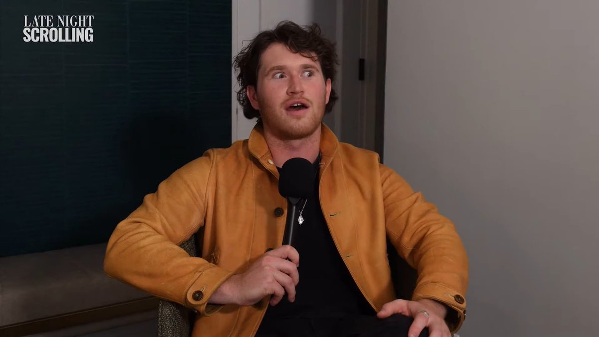 skecklol's tweet photo. If you just randomly pause a Rohan Campbell interview, you've got great meme material! https://t.co/wL20gKalqW