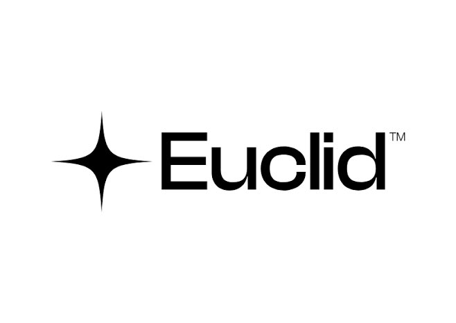 sushitrasht's tweet photo. The endgame for DeFi isn’t having hundreds of isolated pools competing for attention.

It’s reaching a point where users simply trade, builders simply build, and liquidity simply exists wherever it’s needed.

That feels much closer to what @EuclidProtocol is trying to unlock. https://t.co/GpJyk0BXA3