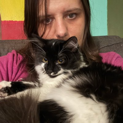InASeaOfShells's tweet photo. #NewProfilePic https://t.co/wdexaYQGRt
