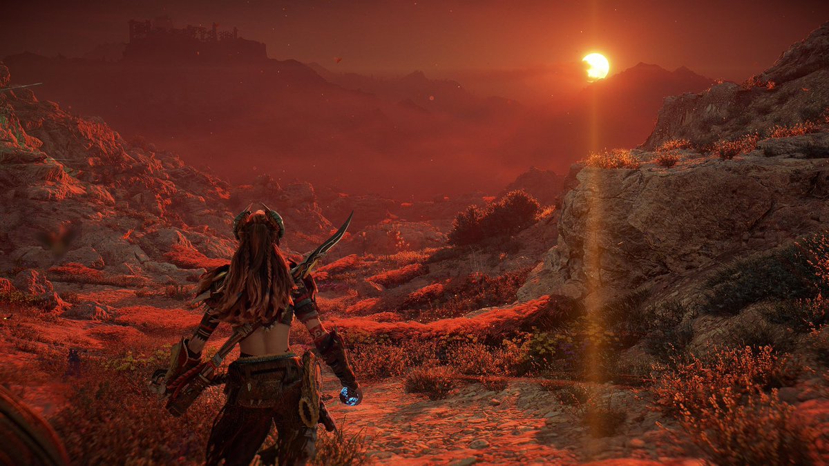 hz_otb's tweet photo. #PS5Share https://t.co/m7vuvCNgpf